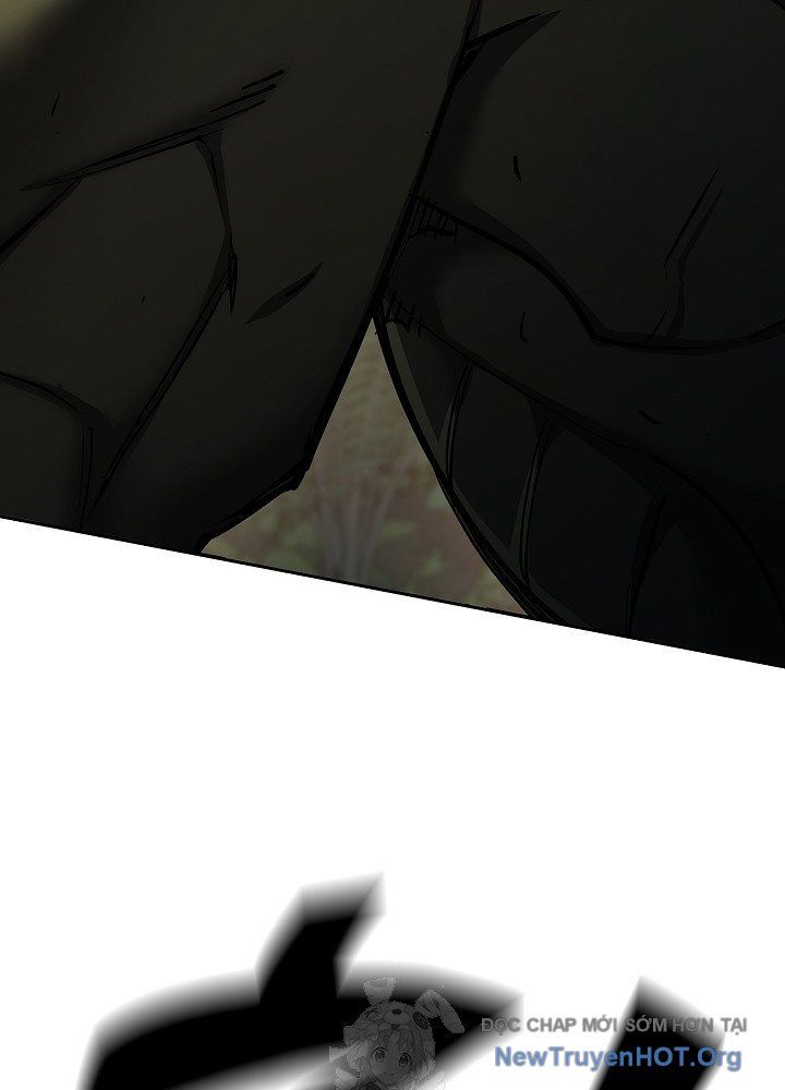 Kiếm Thần Đến Từ Thế Giới Diệt Vong Chap 25 - Next Chap 26