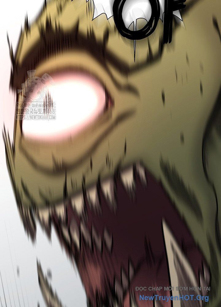 Kiếm Thần Đến Từ Thế Giới Diệt Vong Chap 25 - Next Chap 26