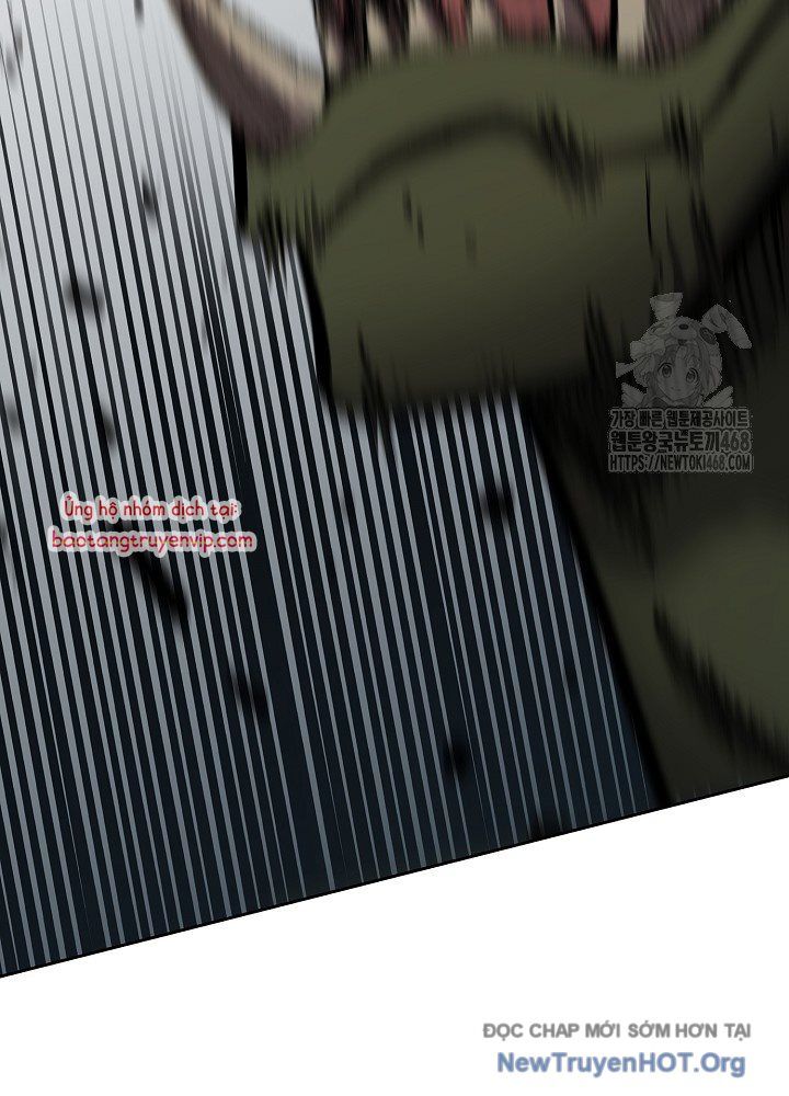 Kiếm Thần Đến Từ Thế Giới Diệt Vong Chap 25 - Next Chap 26