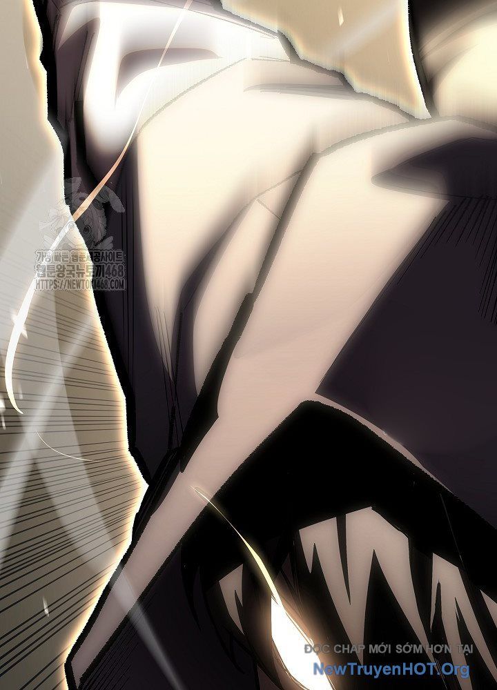 Kiếm Thần Đến Từ Thế Giới Diệt Vong Chap 25 - Next Chap 26