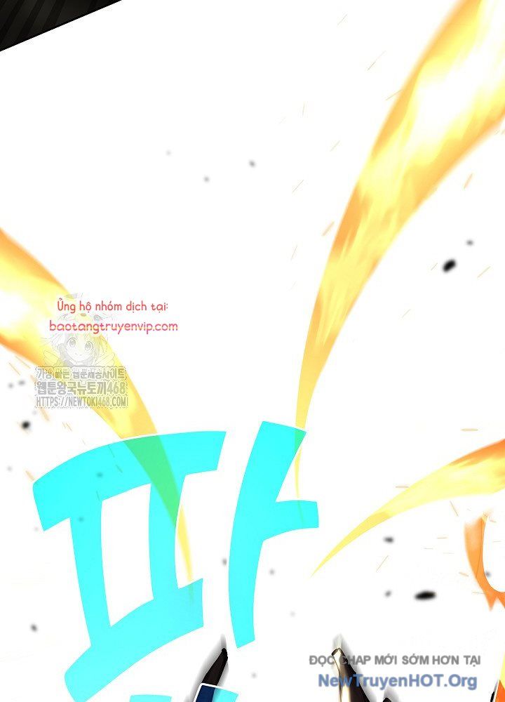 Kiếm Thần Đến Từ Thế Giới Diệt Vong Chap 25 - Next Chap 26