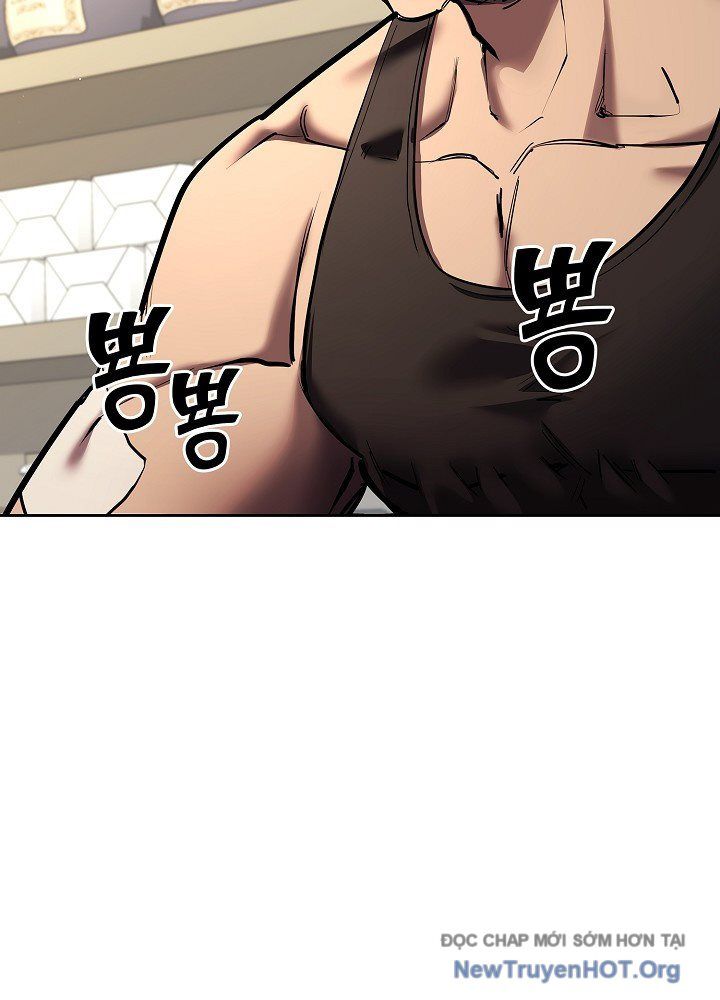 Kiếm Thần Đến Từ Thế Giới Diệt Vong Chap 25 - Next Chap 26