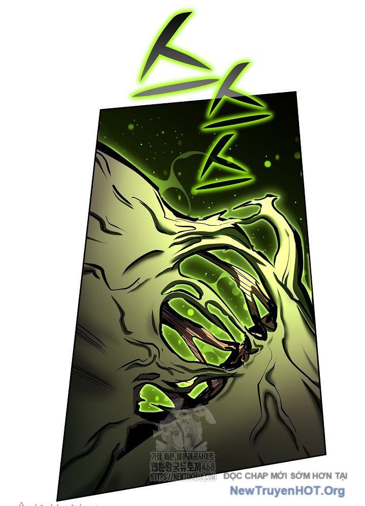 Kiếm Thần Đến Từ Thế Giới Diệt Vong Chap 25 - Next Chap 26