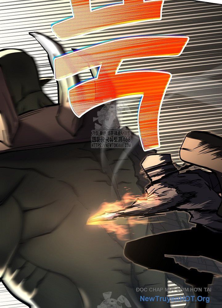 Kiếm Thần Đến Từ Thế Giới Diệt Vong Chap 25 - Next Chap 26