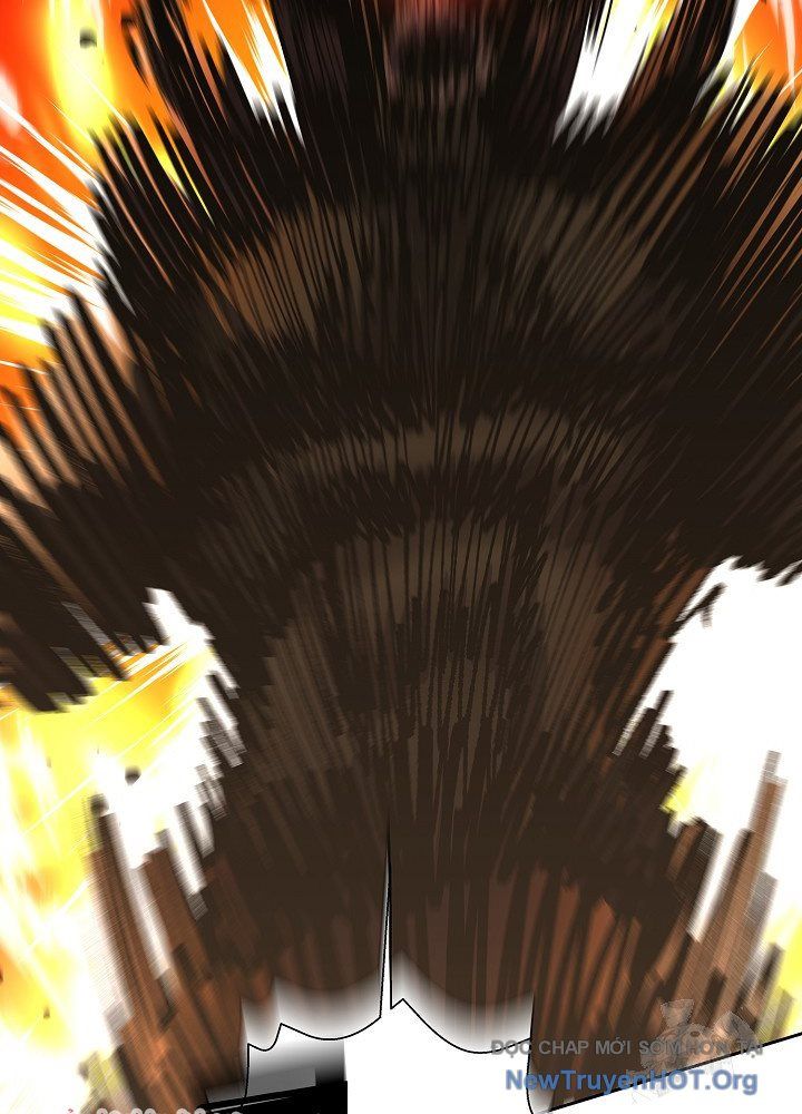 Kiếm Thần Đến Từ Thế Giới Diệt Vong Chap 25 - Next Chap 26