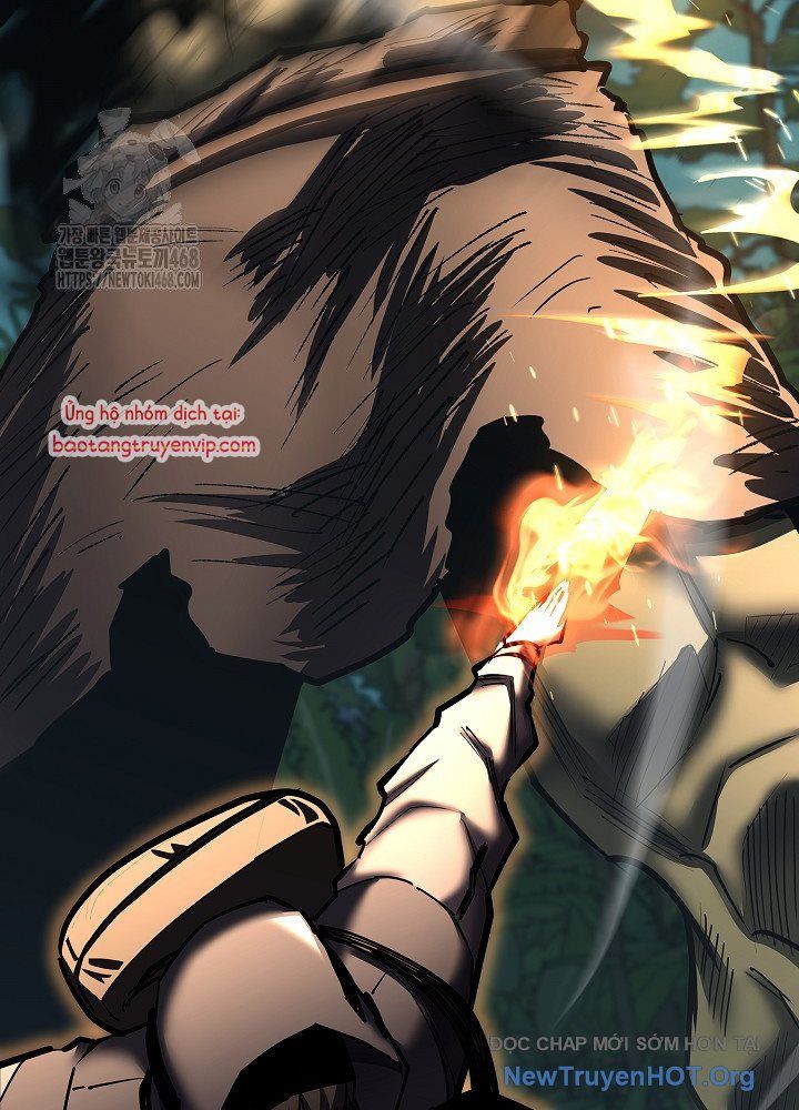 Kiếm Thần Đến Từ Thế Giới Diệt Vong Chap 25 - Next Chap 26