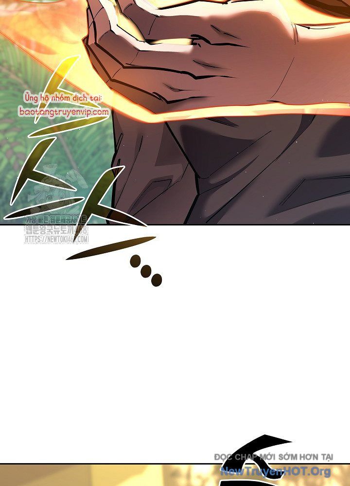 Kiếm Thần Đến Từ Thế Giới Diệt Vong Chap 25 - Next Chap 26