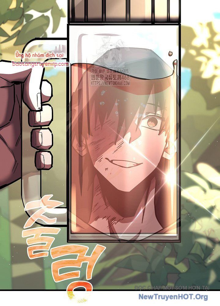 Kiếm Thần Đến Từ Thế Giới Diệt Vong Chap 25 - Next Chap 26