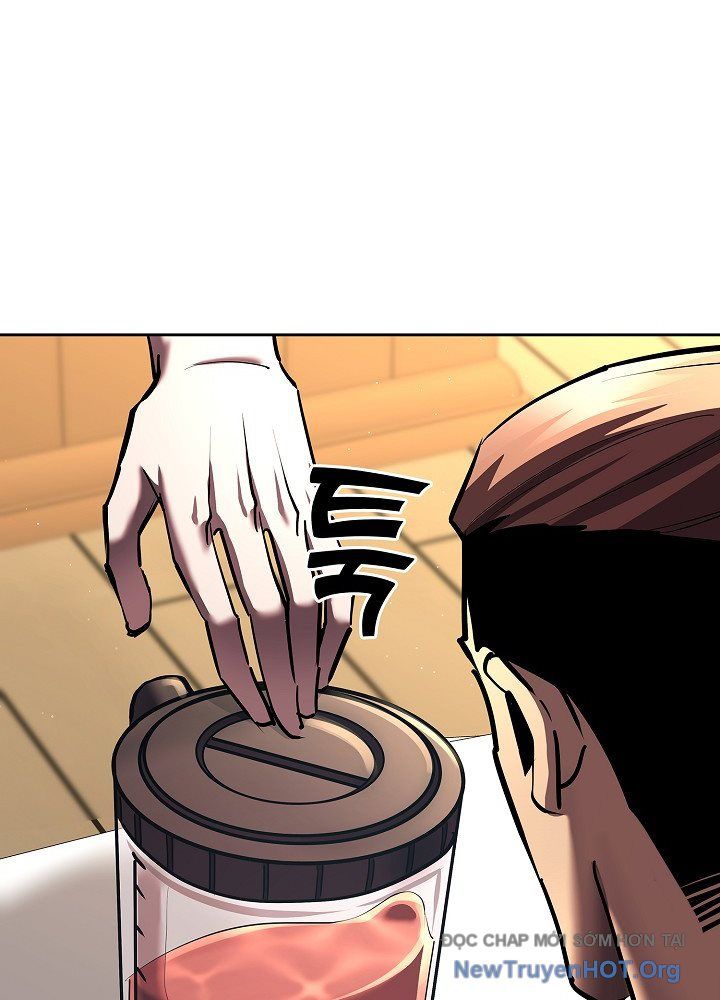 Kiếm Thần Đến Từ Thế Giới Diệt Vong Chap 25 - Next Chap 26