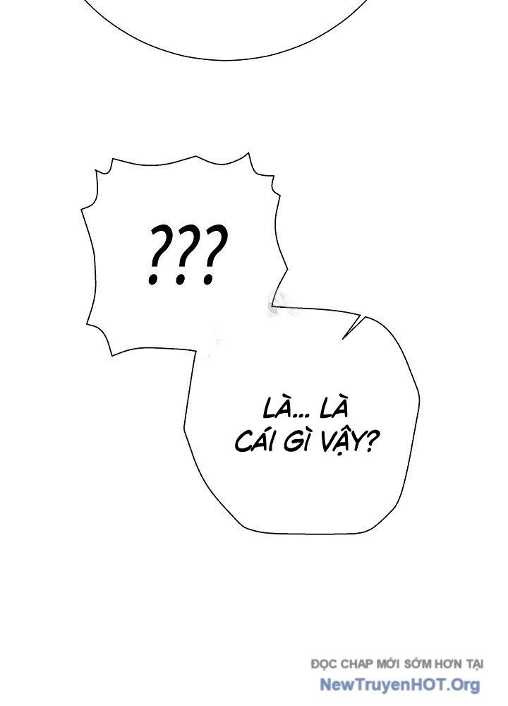 Kiếm Thần Đến Từ Thế Giới Diệt Vong Chap 25 - Next Chap 26