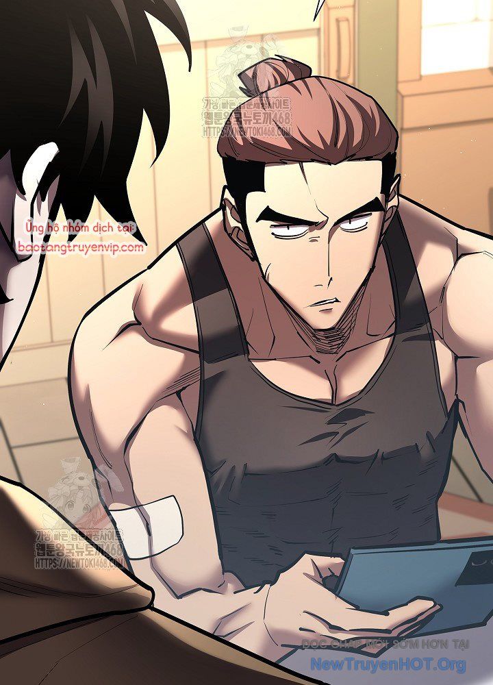 Kiếm Thần Đến Từ Thế Giới Diệt Vong Chap 25 - Next Chap 26