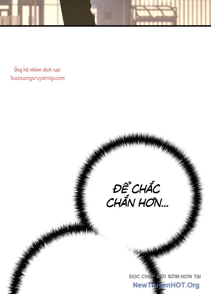 Kiếm Thần Đến Từ Thế Giới Diệt Vong Chap 25 - Next Chap 26