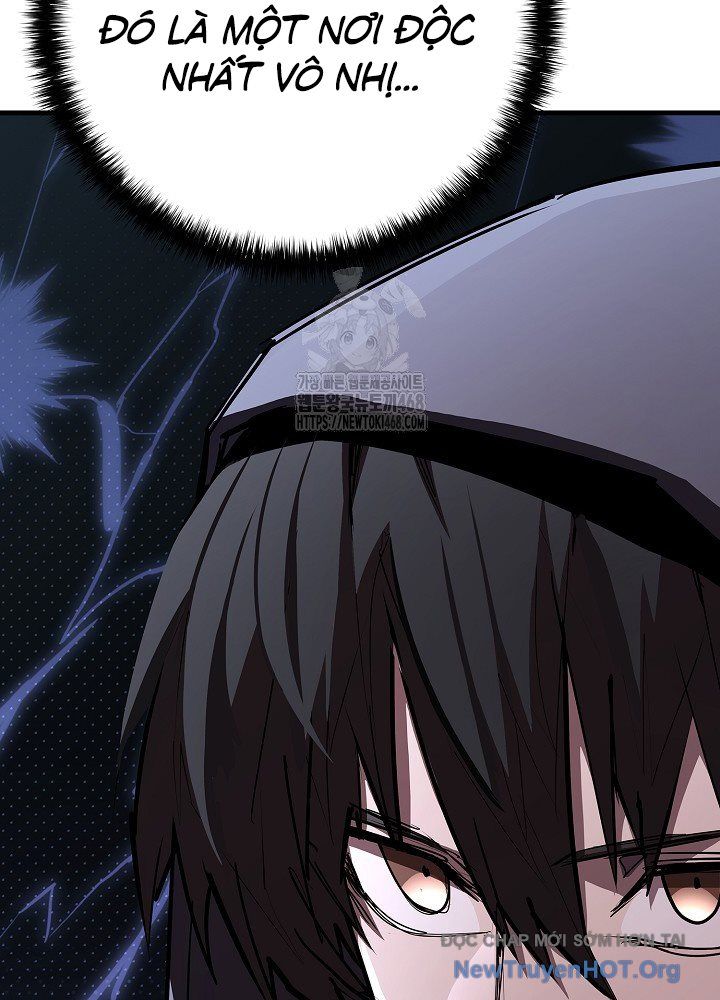 Kiếm Thần Đến Từ Thế Giới Diệt Vong Chap 25 - Next Chap 26