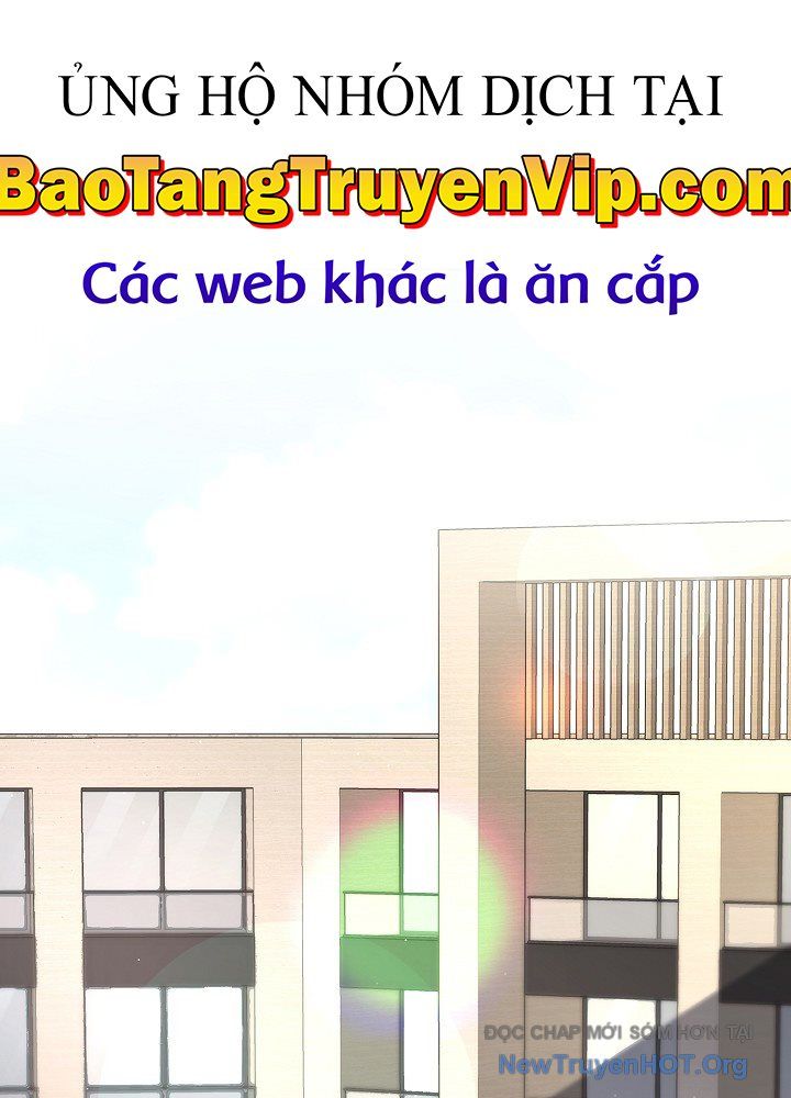Kiếm Thần Đến Từ Thế Giới Diệt Vong Chap 25 - Next Chap 26