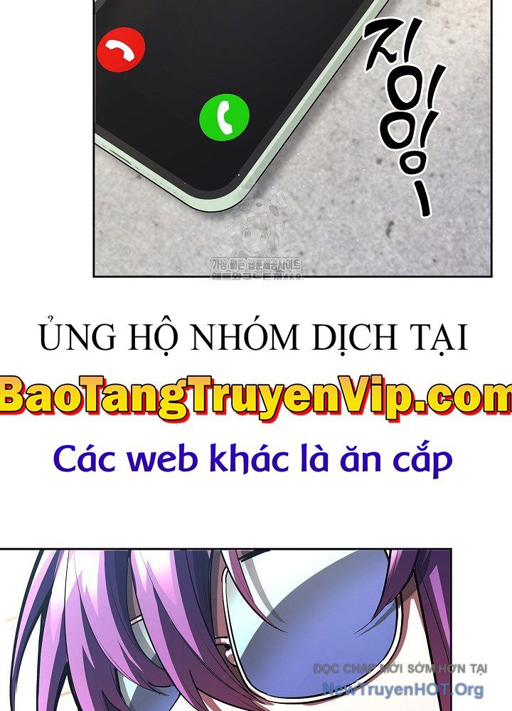 Kiếm Thần Đến Từ Thế Giới Diệt Vong Chap 25 - Next Chap 26