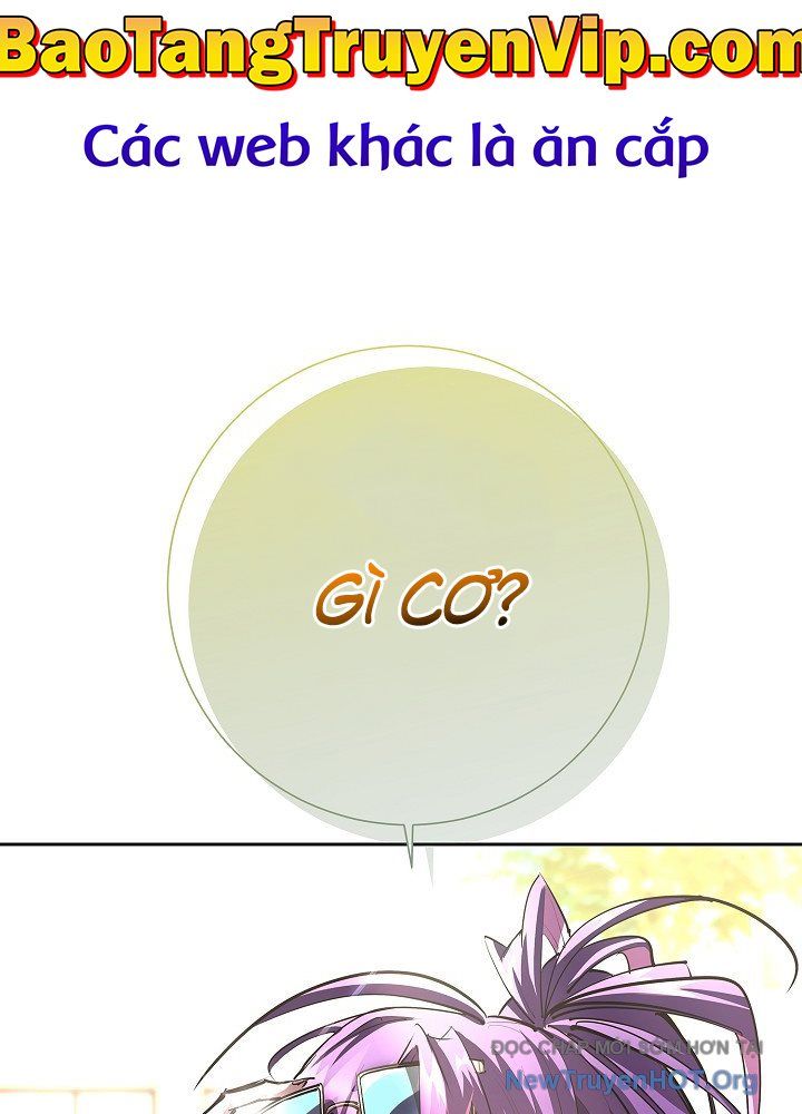 Kiếm Thần Đến Từ Thế Giới Diệt Vong Chap 25 - Next Chap 26