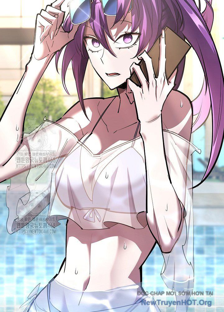 Kiếm Thần Đến Từ Thế Giới Diệt Vong Chap 25 - Next Chap 26