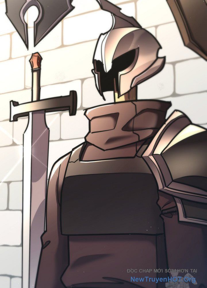 Kiếm Thần Đến Từ Thế Giới Diệt Vong Chap 25 - Next Chap 26