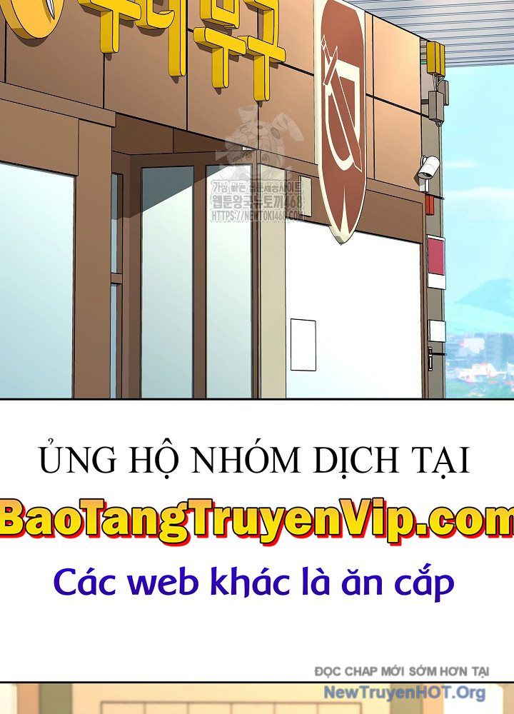 Kiếm Thần Đến Từ Thế Giới Diệt Vong Chap 25 - Next Chap 26