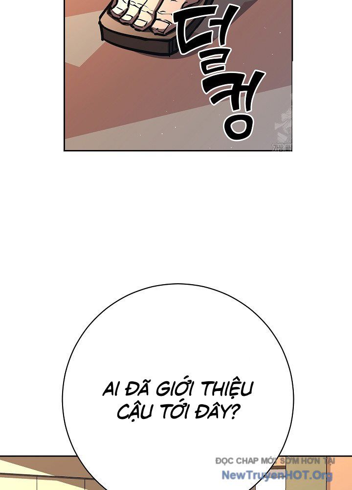 Kiếm Thần Đến Từ Thế Giới Diệt Vong Chap 25 - Next Chap 26