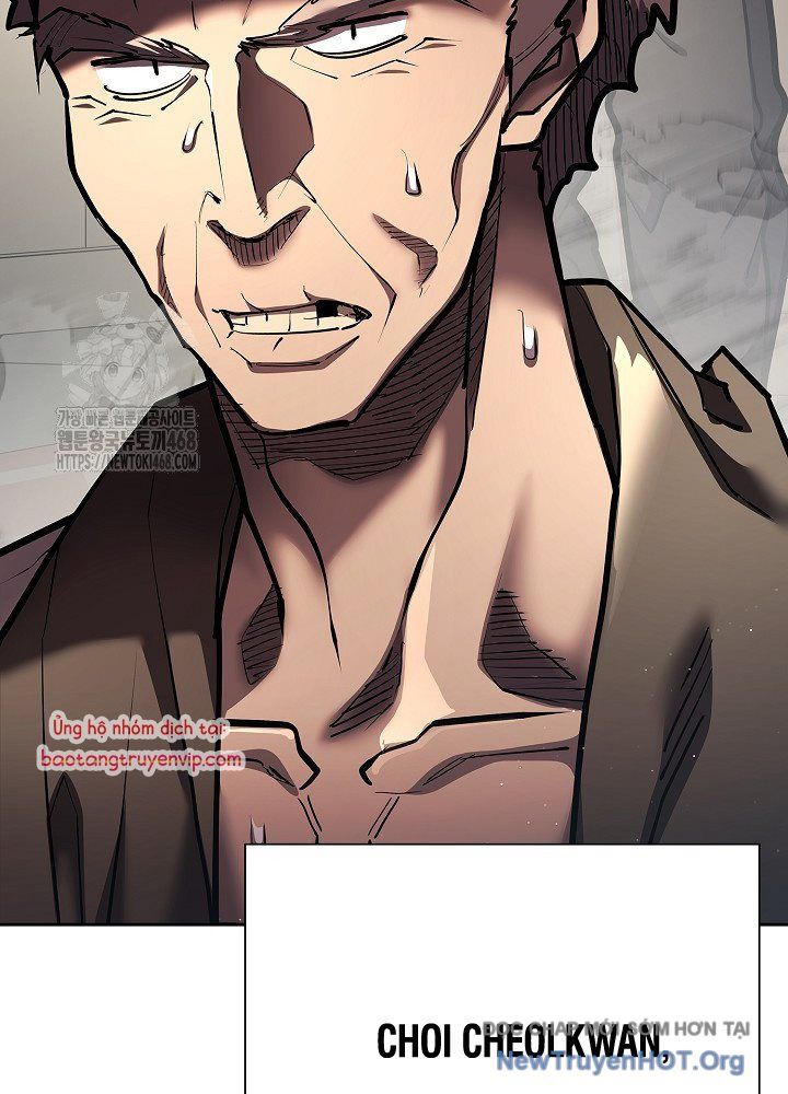 Kiếm Thần Đến Từ Thế Giới Diệt Vong Chap 25 - Next Chap 26