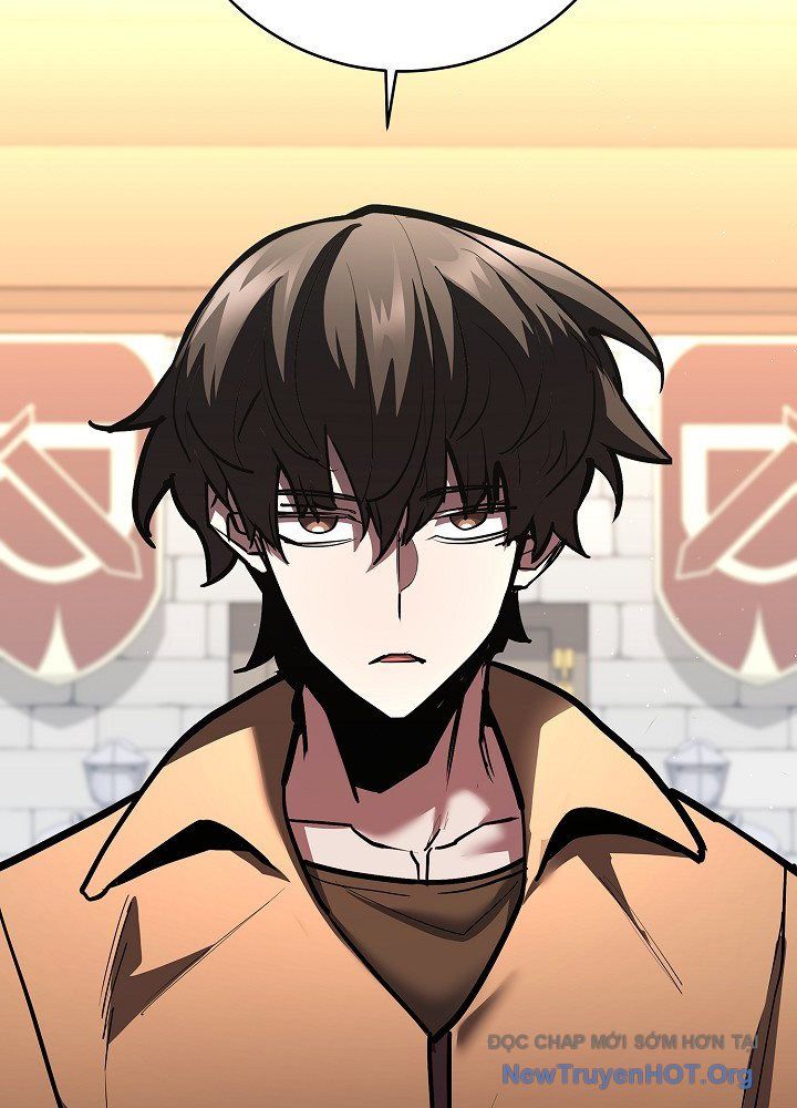 Kiếm Thần Đến Từ Thế Giới Diệt Vong Chap 25 - Next Chap 26