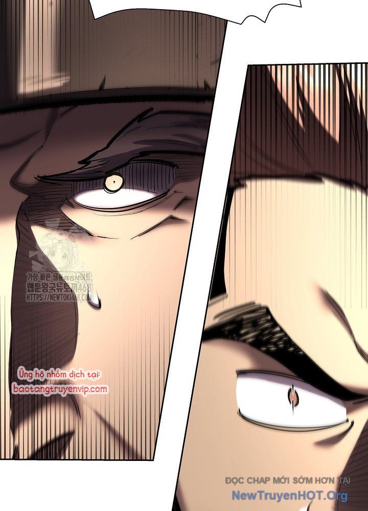 Kiếm Thần Đến Từ Thế Giới Diệt Vong Chap 25 - Next Chap 26