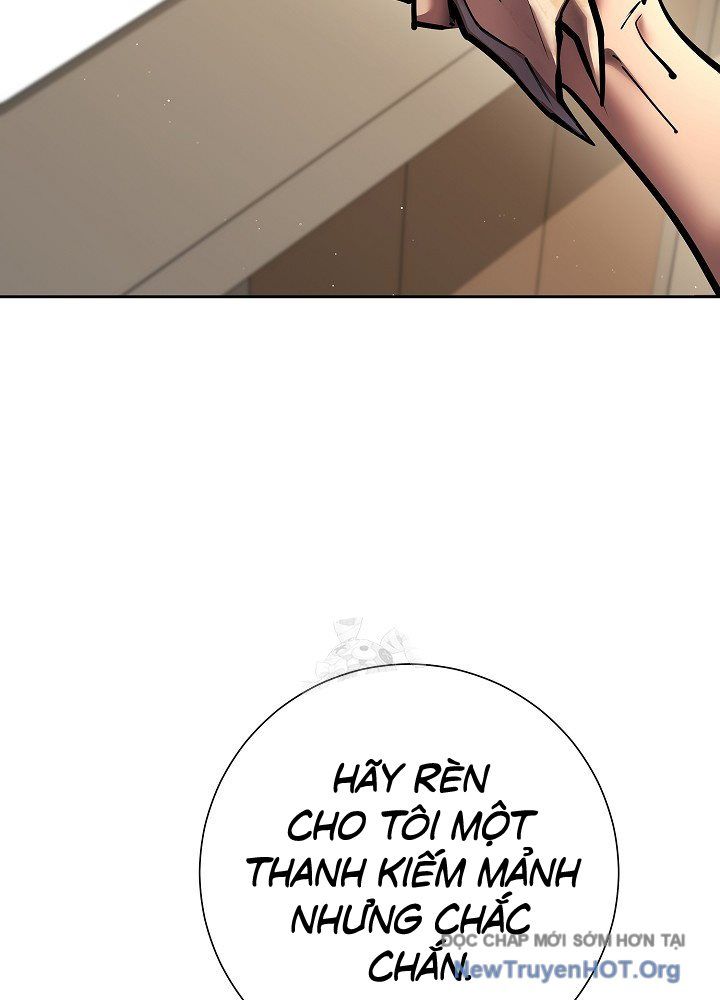 Kiếm Thần Đến Từ Thế Giới Diệt Vong Chap 25 - Next Chap 26