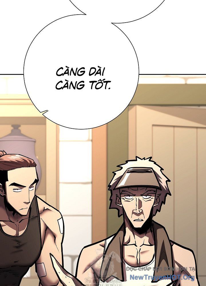 Kiếm Thần Đến Từ Thế Giới Diệt Vong Chap 25 - Next Chap 26