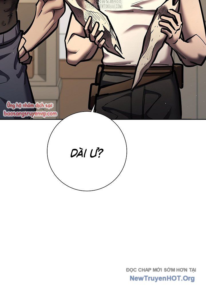 Kiếm Thần Đến Từ Thế Giới Diệt Vong Chap 25 - Next Chap 26