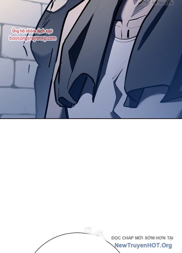 Kiếm Thần Đến Từ Thế Giới Diệt Vong Chap 25 - Next Chap 26