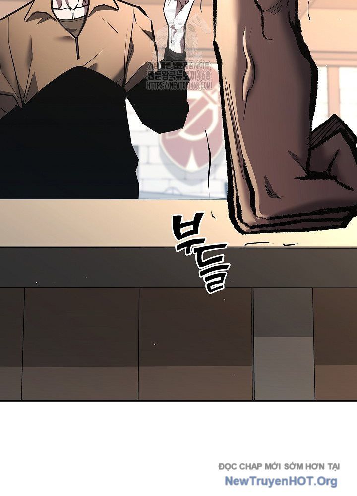 Kiếm Thần Đến Từ Thế Giới Diệt Vong Chap 25 - Next Chap 26