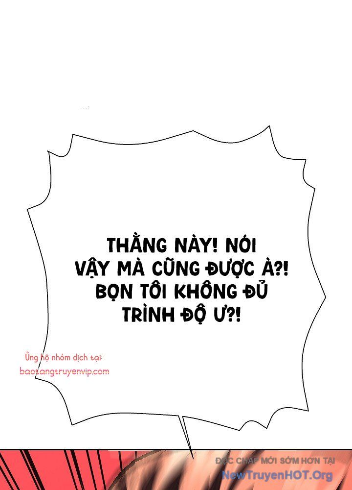 Kiếm Thần Đến Từ Thế Giới Diệt Vong Chap 25 - Next Chap 26