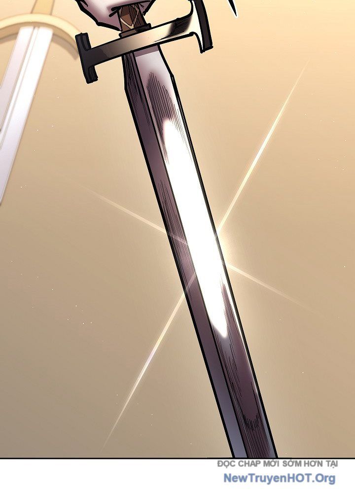 Kiếm Thần Đến Từ Thế Giới Diệt Vong Chap 25 - Next Chap 26