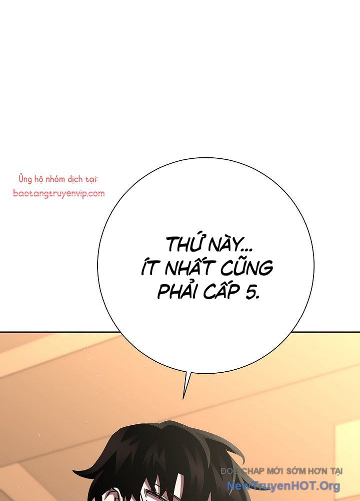 Kiếm Thần Đến Từ Thế Giới Diệt Vong Chap 25 - Next Chap 26