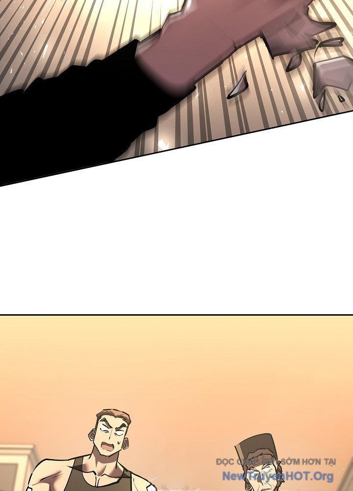 Kiếm Thần Đến Từ Thế Giới Diệt Vong Chap 25 - Next Chap 26