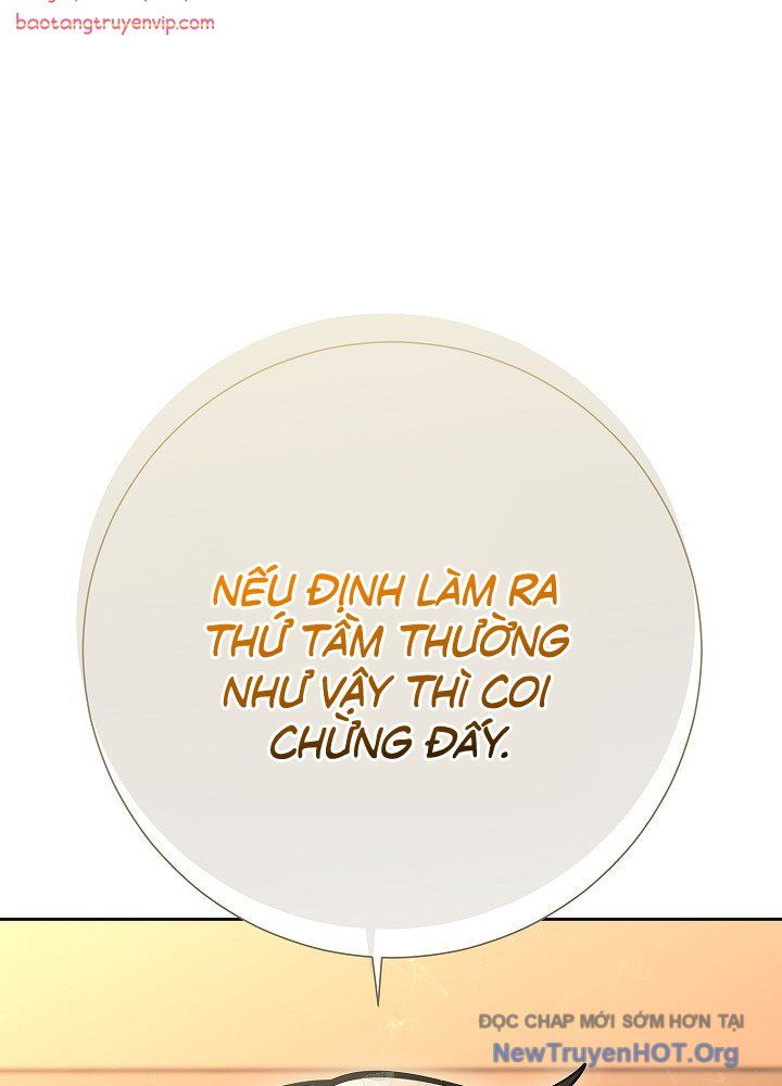 Kiếm Thần Đến Từ Thế Giới Diệt Vong Chap 25 - Next Chap 26