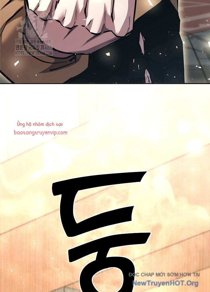 Kiếm Thần Đến Từ Thế Giới Diệt Vong Chap 25 - Next Chap 26