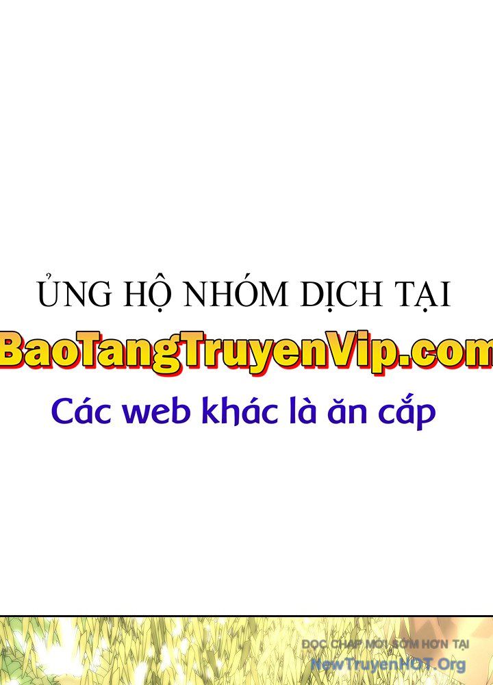 Kiếm Thần Đến Từ Thế Giới Diệt Vong Chap 25 - Next Chap 26
