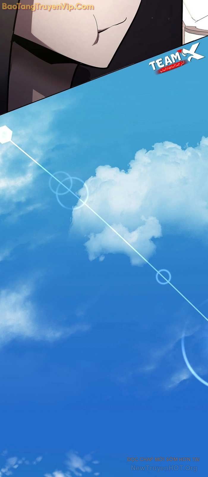 Kiếm Thần Đến Từ Thế Giới Diệt Vong Chap 26 - Next Chap 27