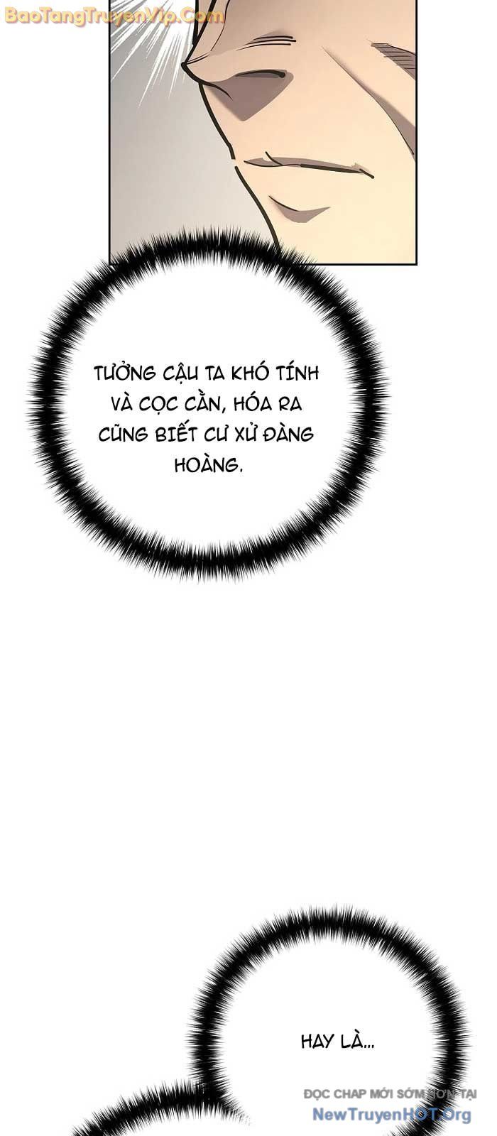 Kiếm Thần Đến Từ Thế Giới Diệt Vong Chap 26 - Next Chap 27