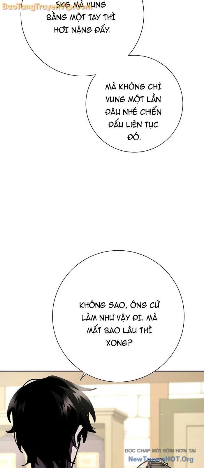 Kiếm Thần Đến Từ Thế Giới Diệt Vong Chap 26 - Next Chap 27