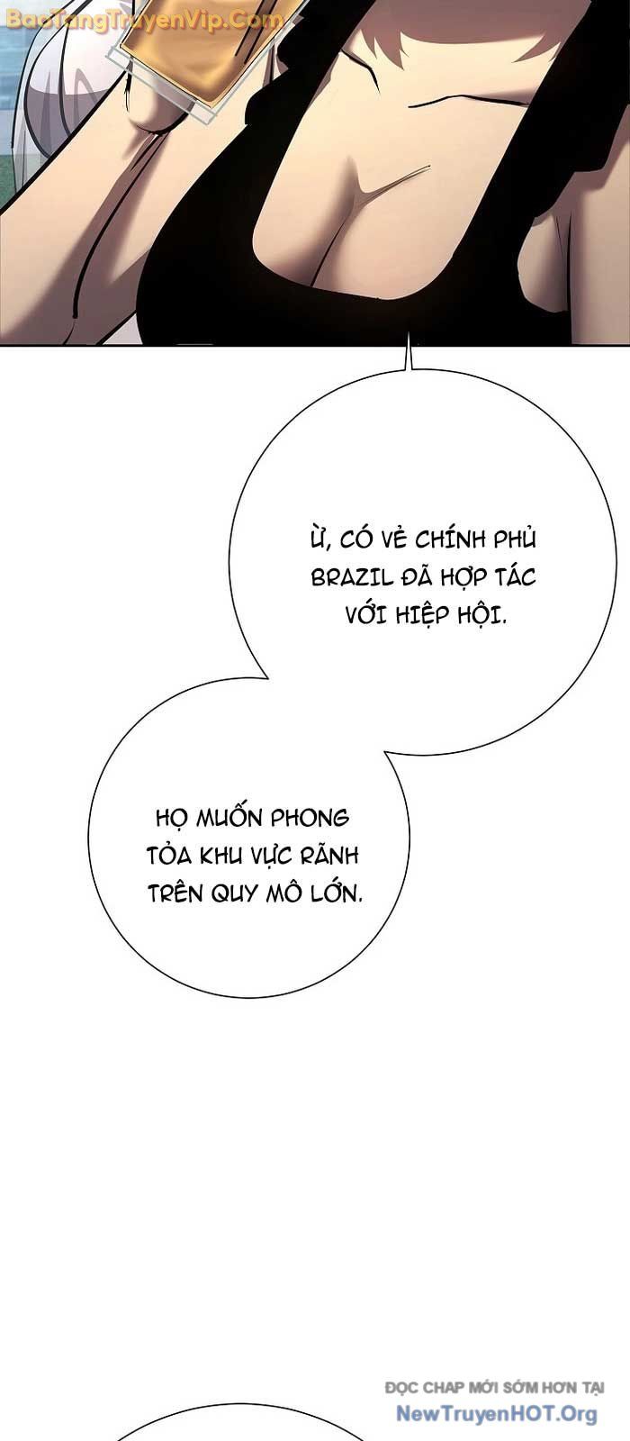 Kiếm Thần Đến Từ Thế Giới Diệt Vong Chap 26 - Next Chap 27
