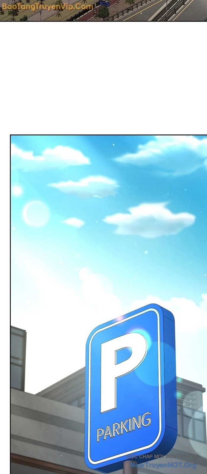 Kiếm Thần Đến Từ Thế Giới Diệt Vong Chap 26 - Next Chap 27