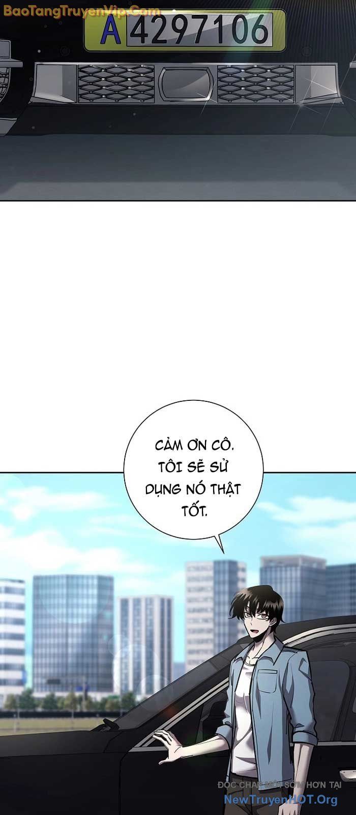 Kiếm Thần Đến Từ Thế Giới Diệt Vong Chap 26 - Next Chap 27