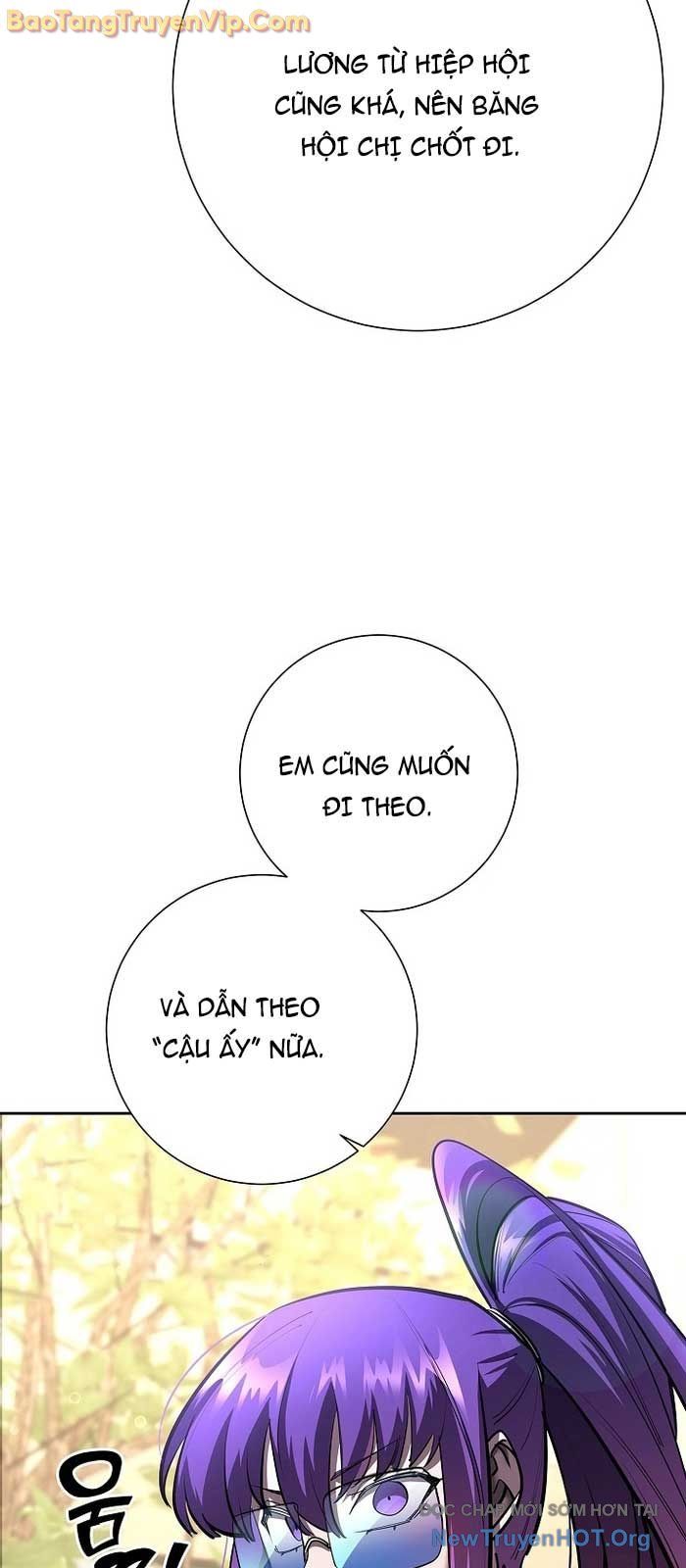 Kiếm Thần Đến Từ Thế Giới Diệt Vong Chap 26 - Next Chap 27