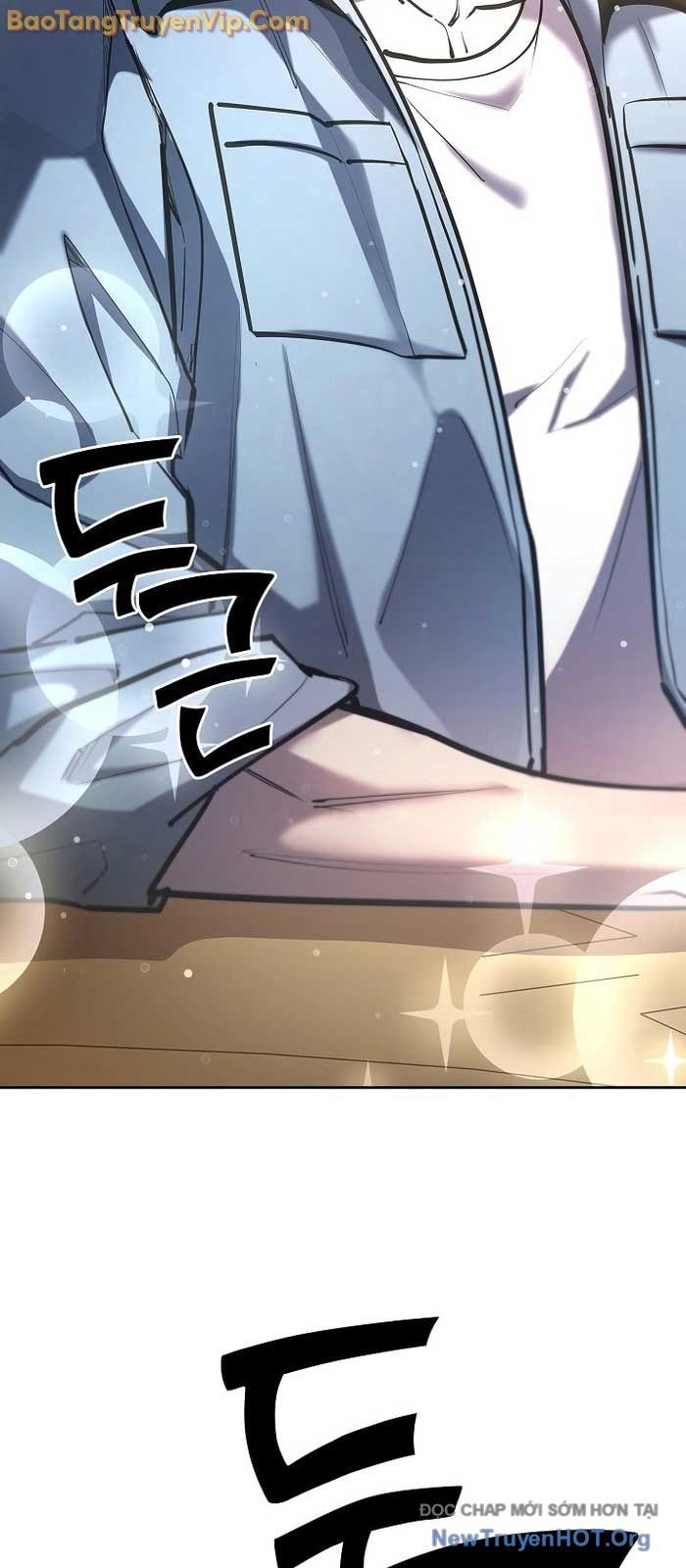 Kiếm Thần Đến Từ Thế Giới Diệt Vong Chap 26 - Next Chap 27