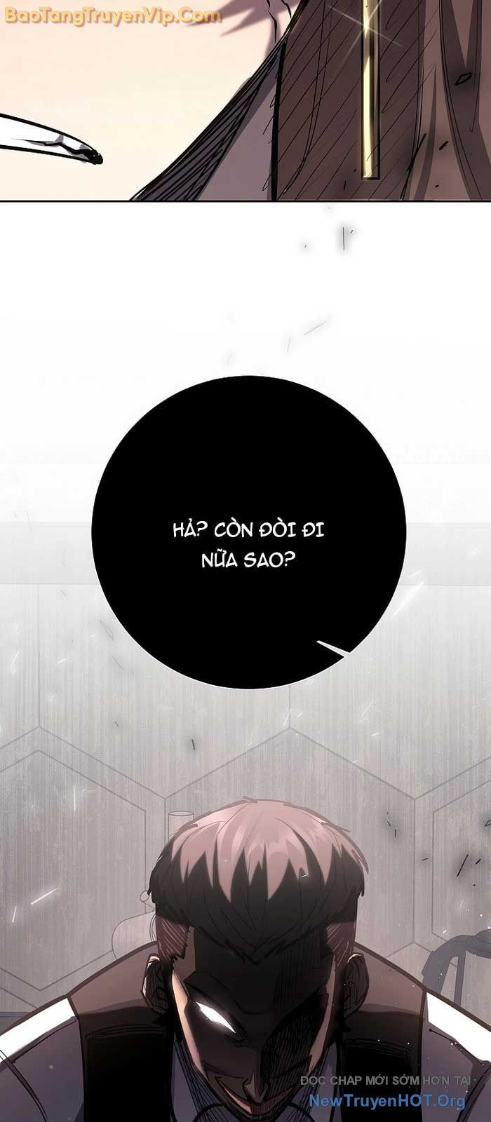 Kiếm Thần Đến Từ Thế Giới Diệt Vong Chap 26 - Next Chap 27