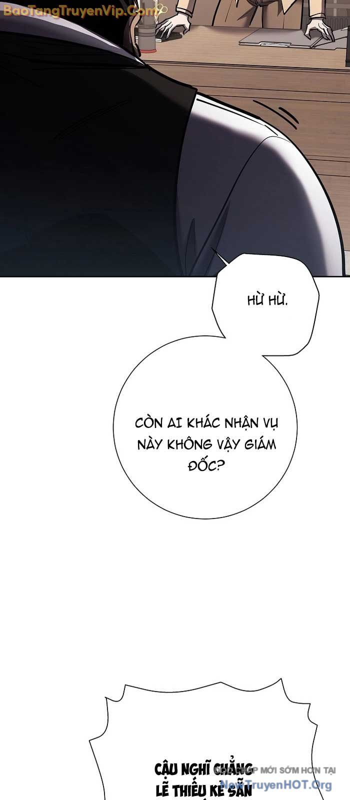 Kiếm Thần Đến Từ Thế Giới Diệt Vong Chap 26 - Next Chap 27