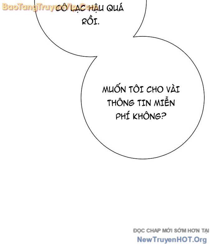 Kiếm Thần Đến Từ Thế Giới Diệt Vong Chap 26 - Next Chap 27